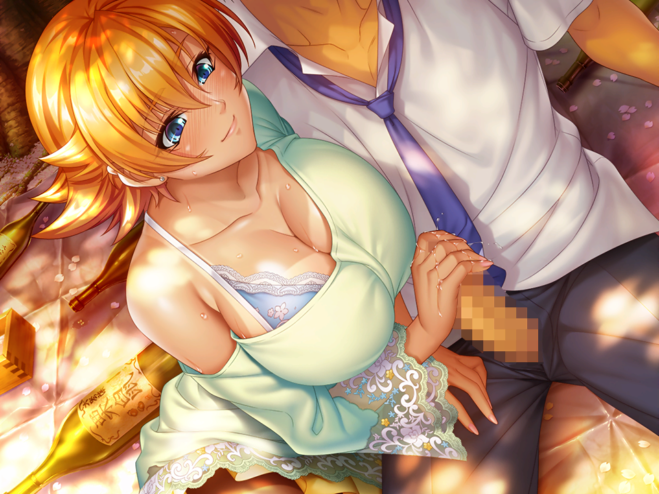 chr_0213_1d_r18