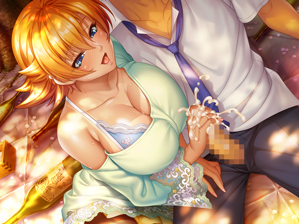 chr_0213_1e_r18