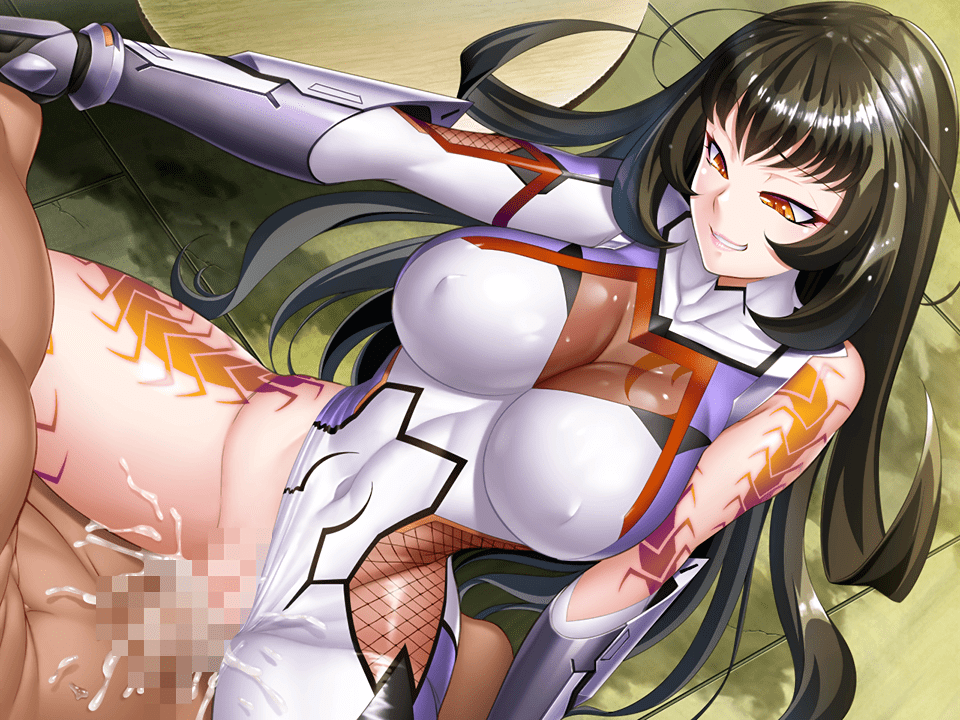 chr_0219b_r18