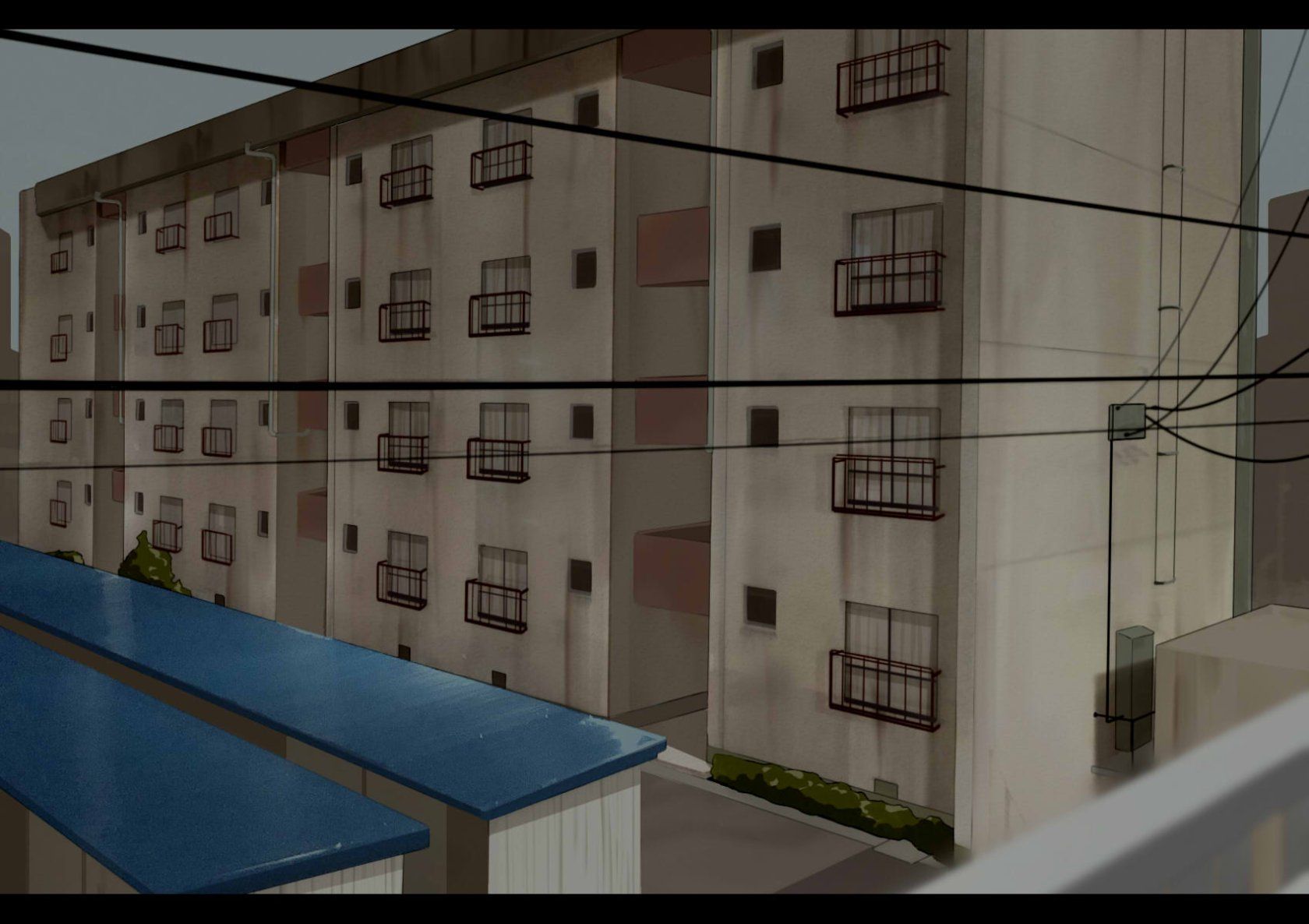 218_2