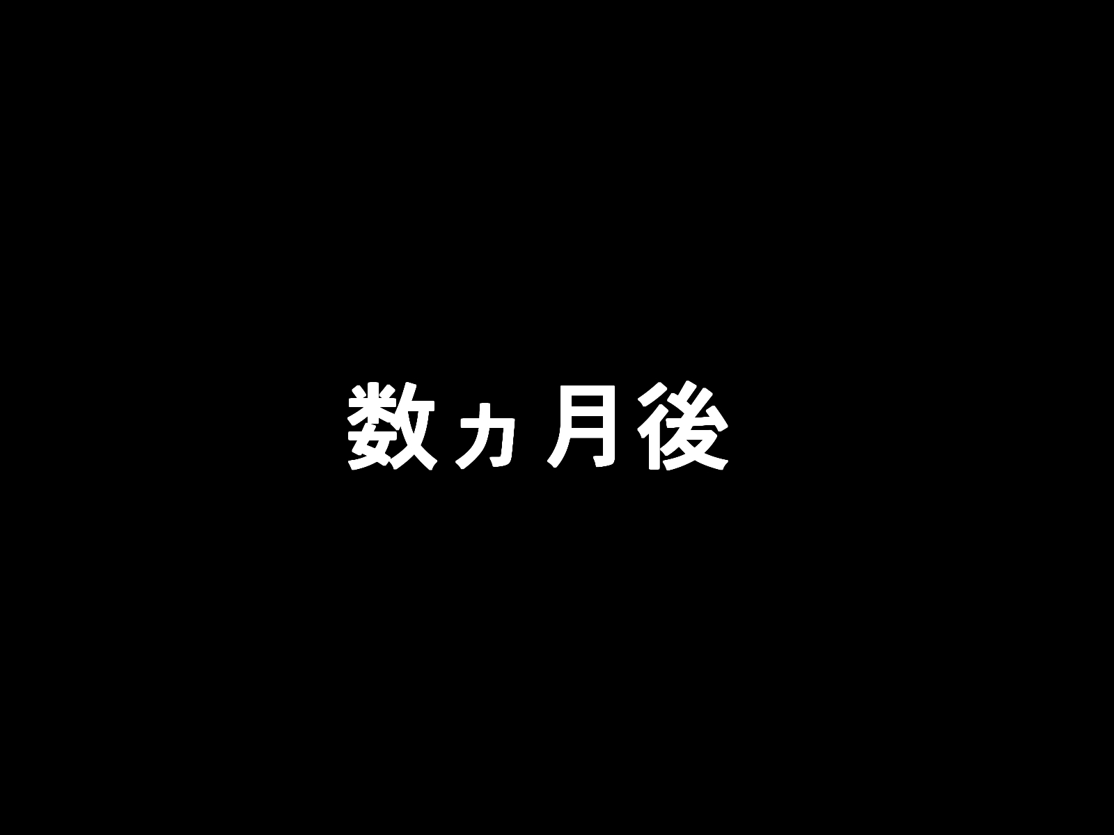 105_k50