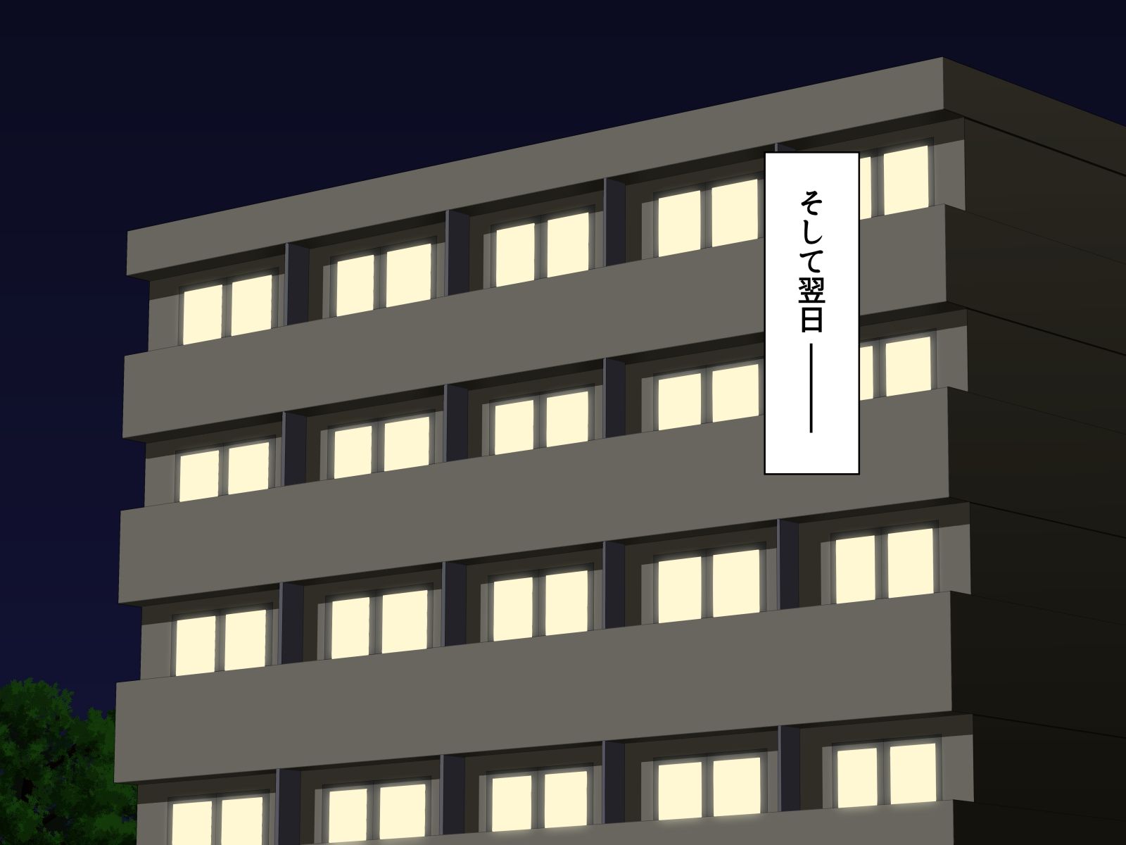 015