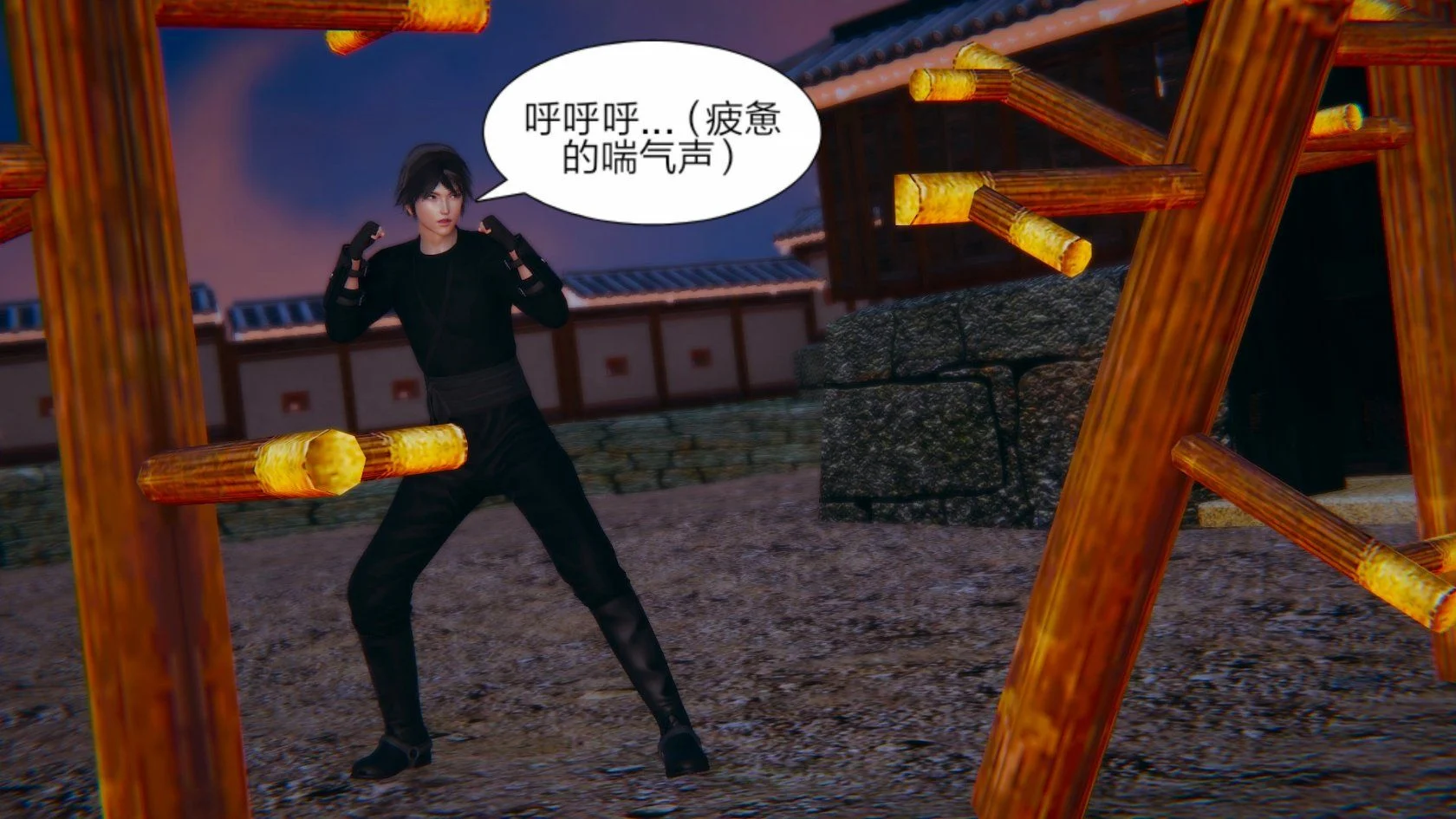 009