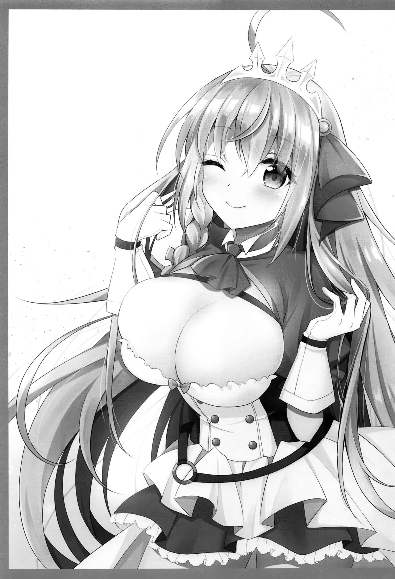 24
