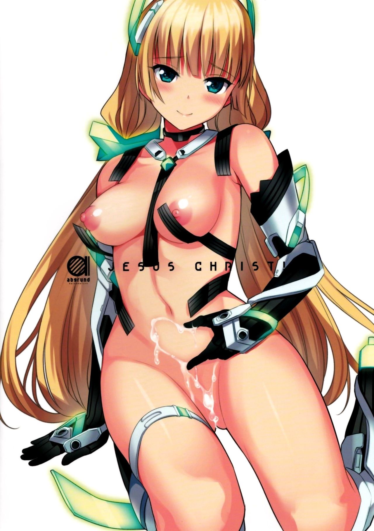 20