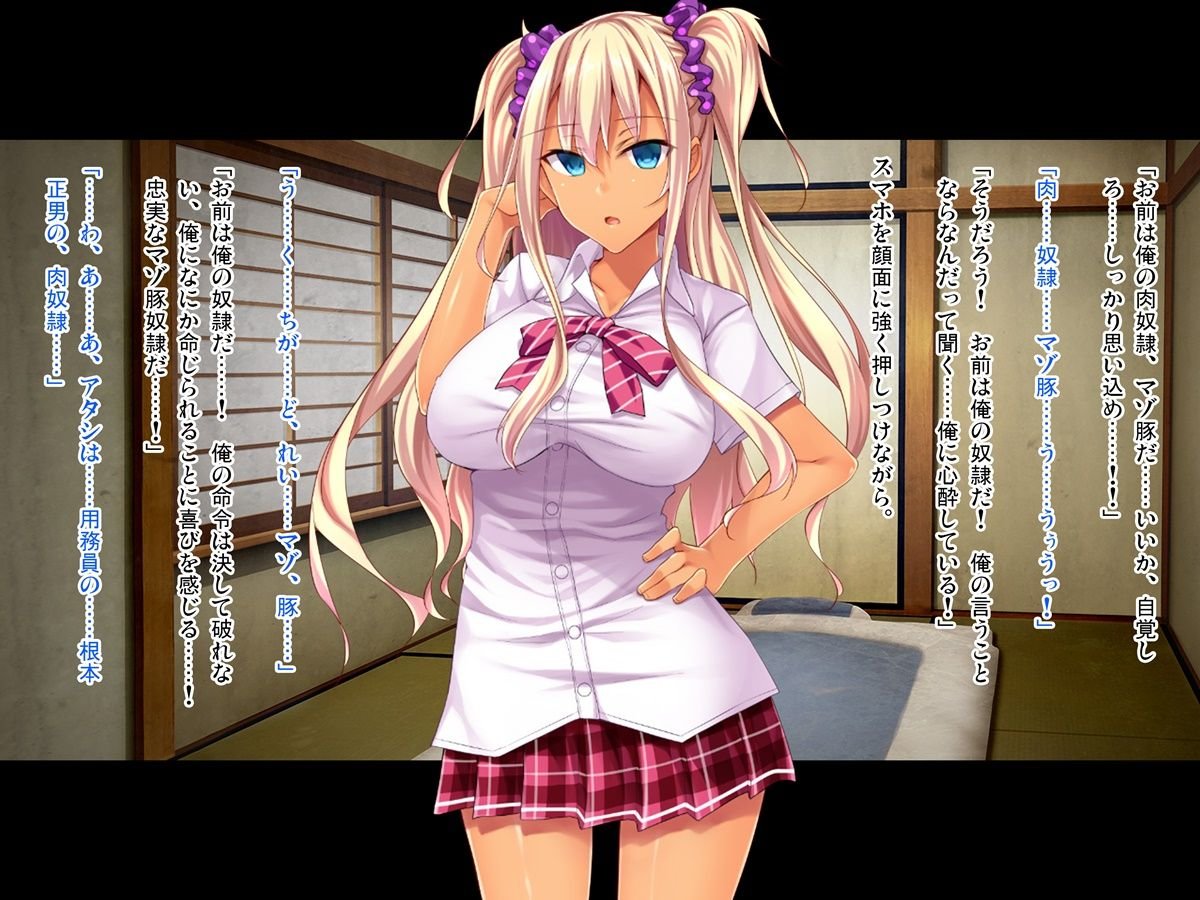 639_cg213
