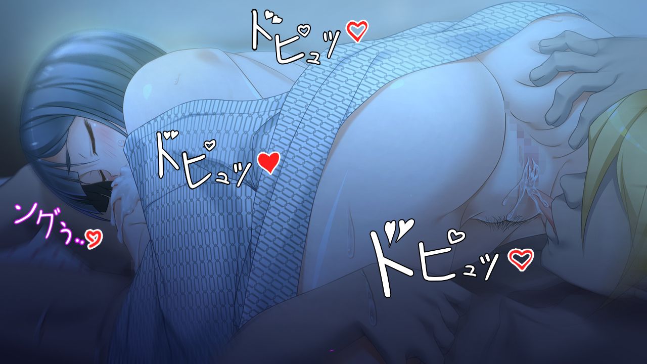254_cg01_p102ns