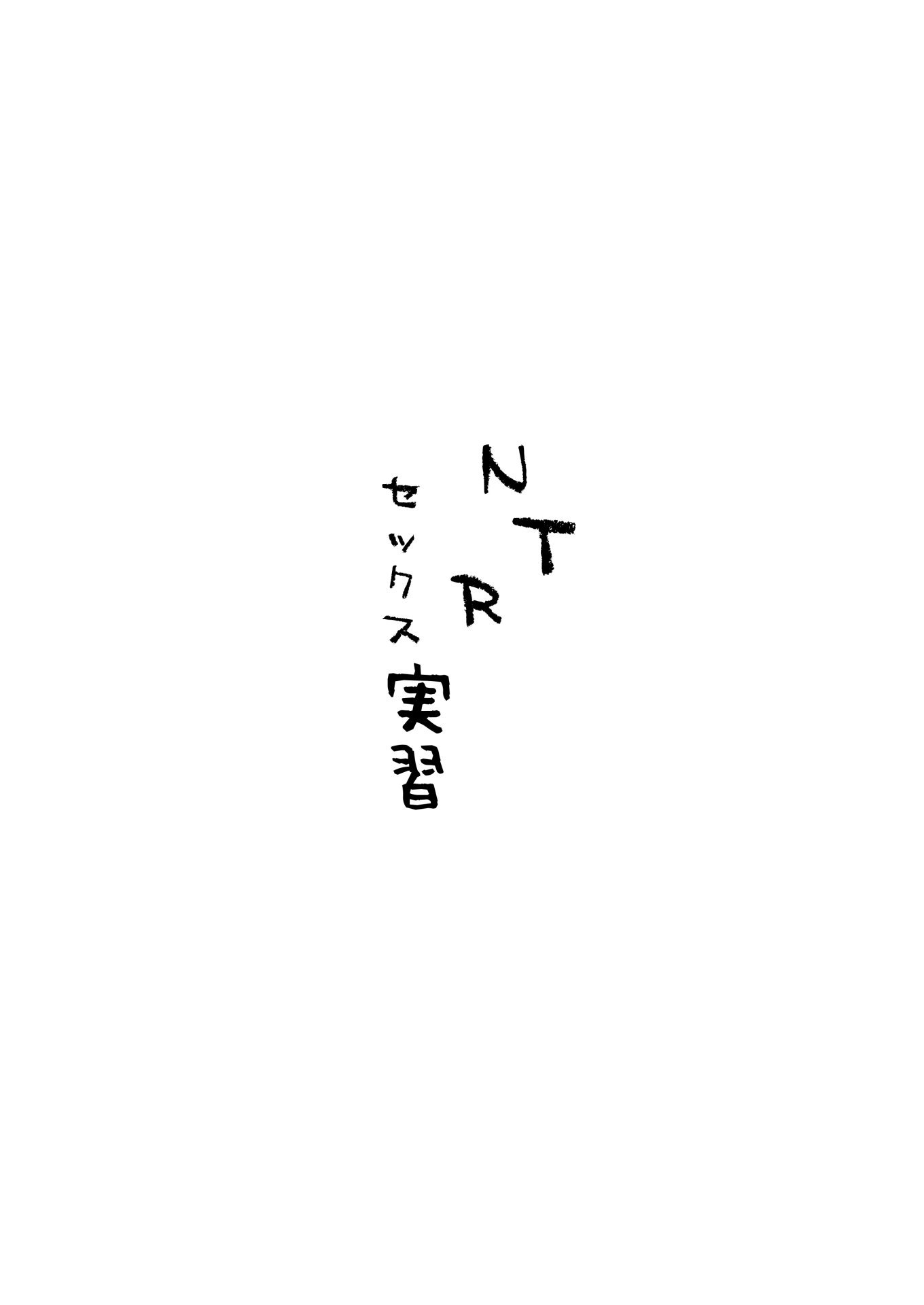 31__031