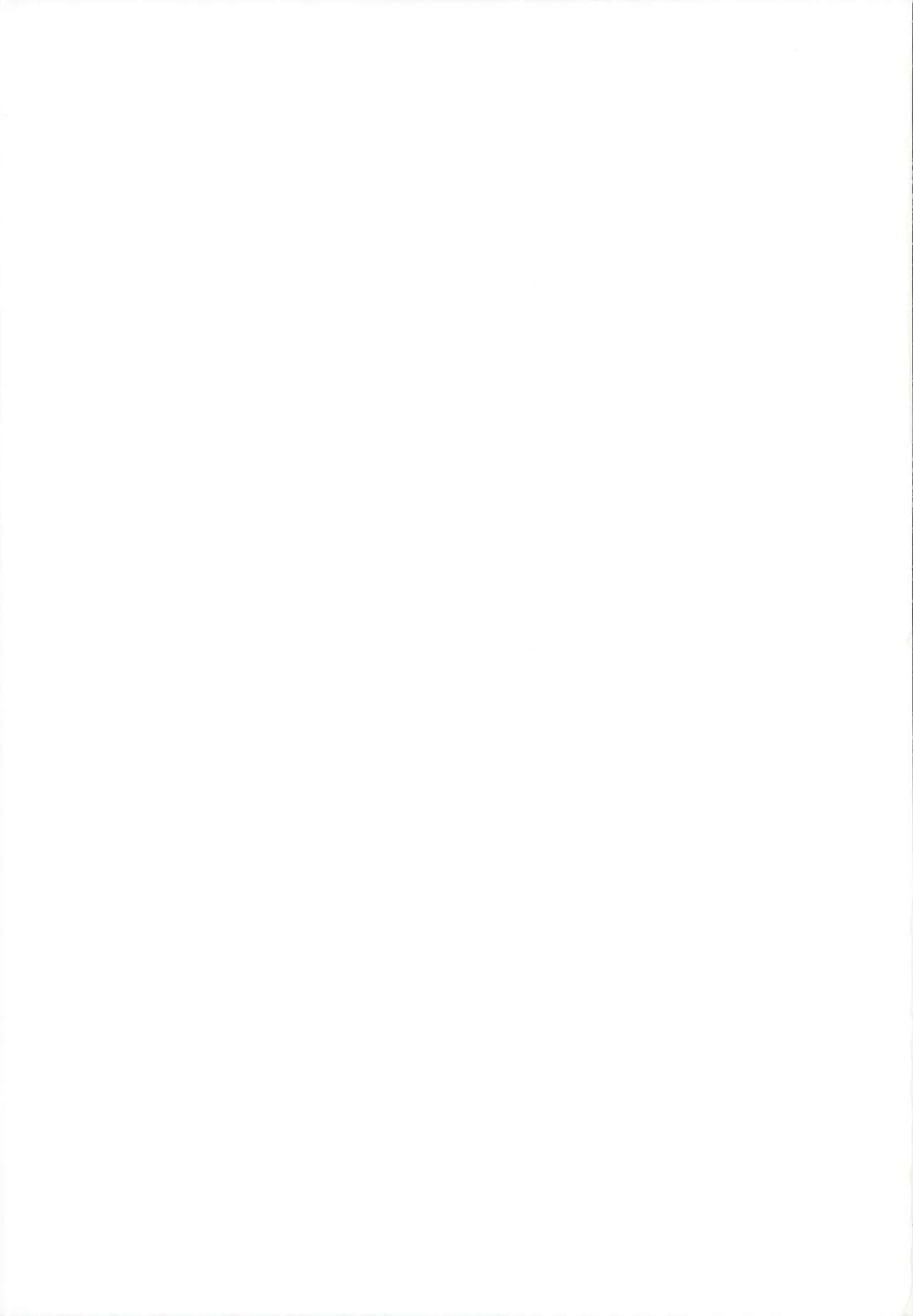 0022