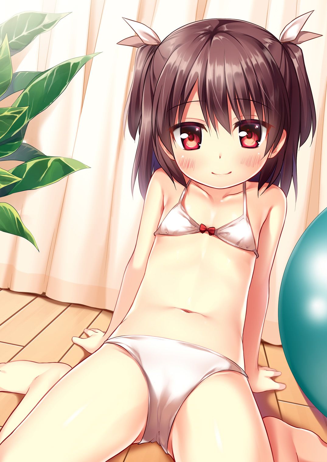23