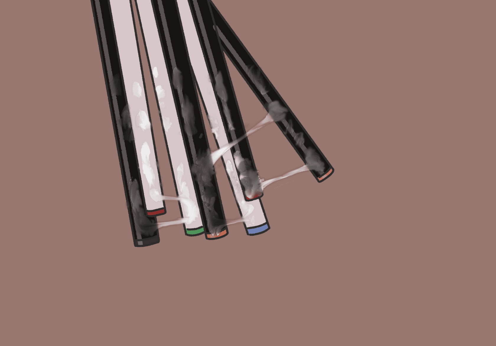 148_om3_051b