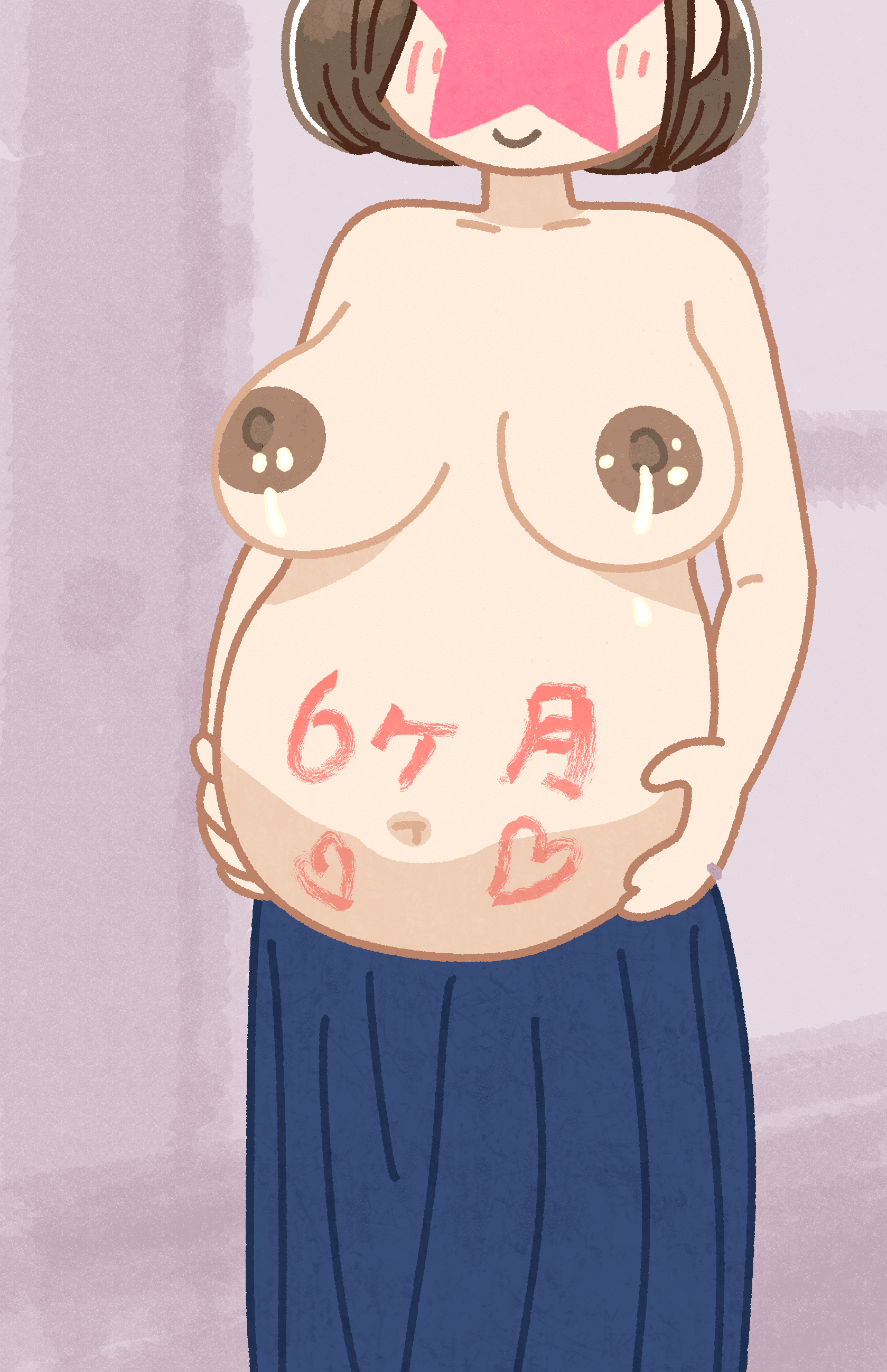 173_om3_096