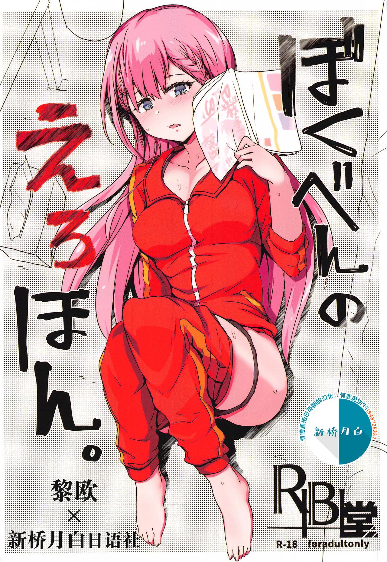 00