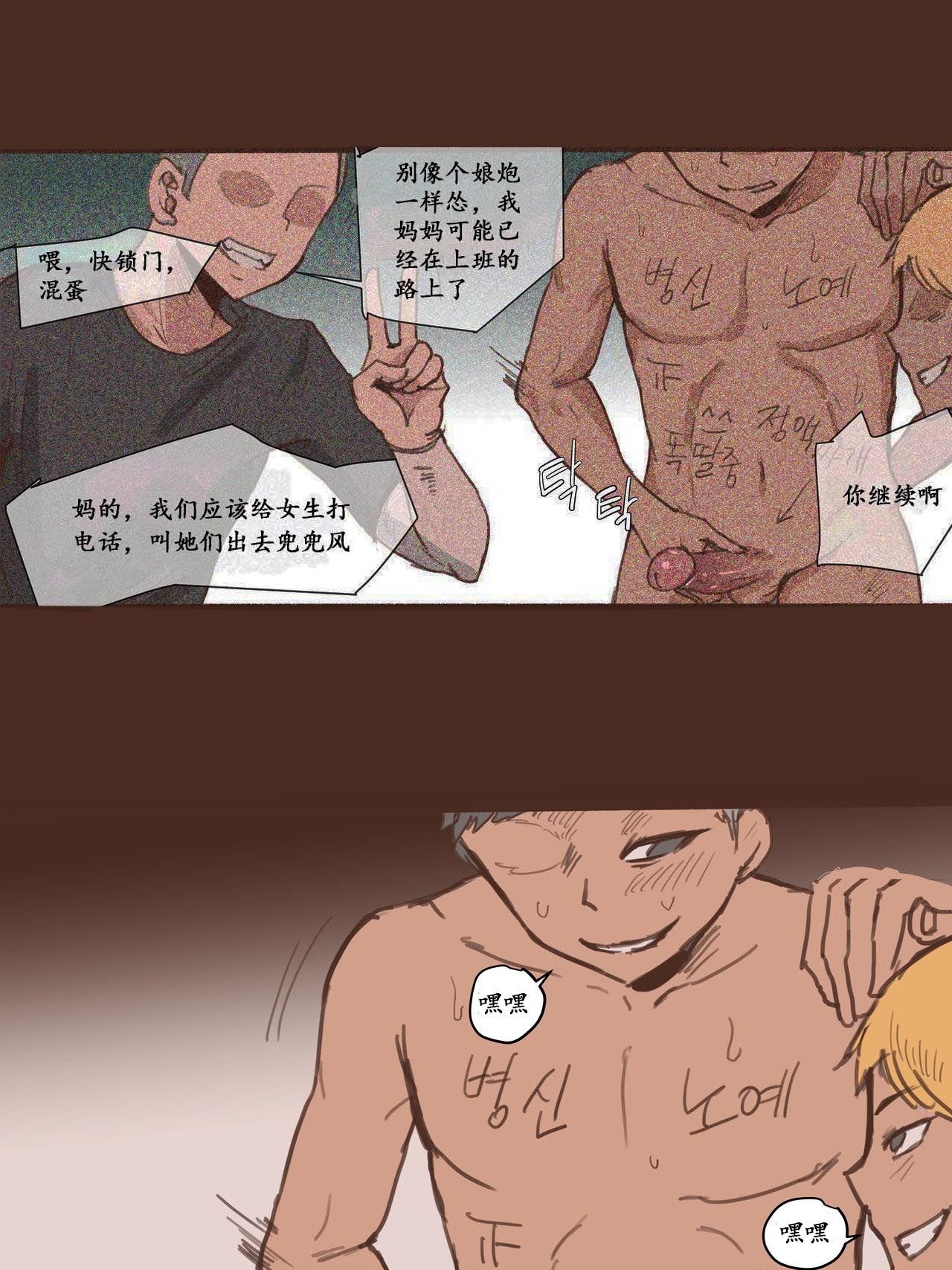 40