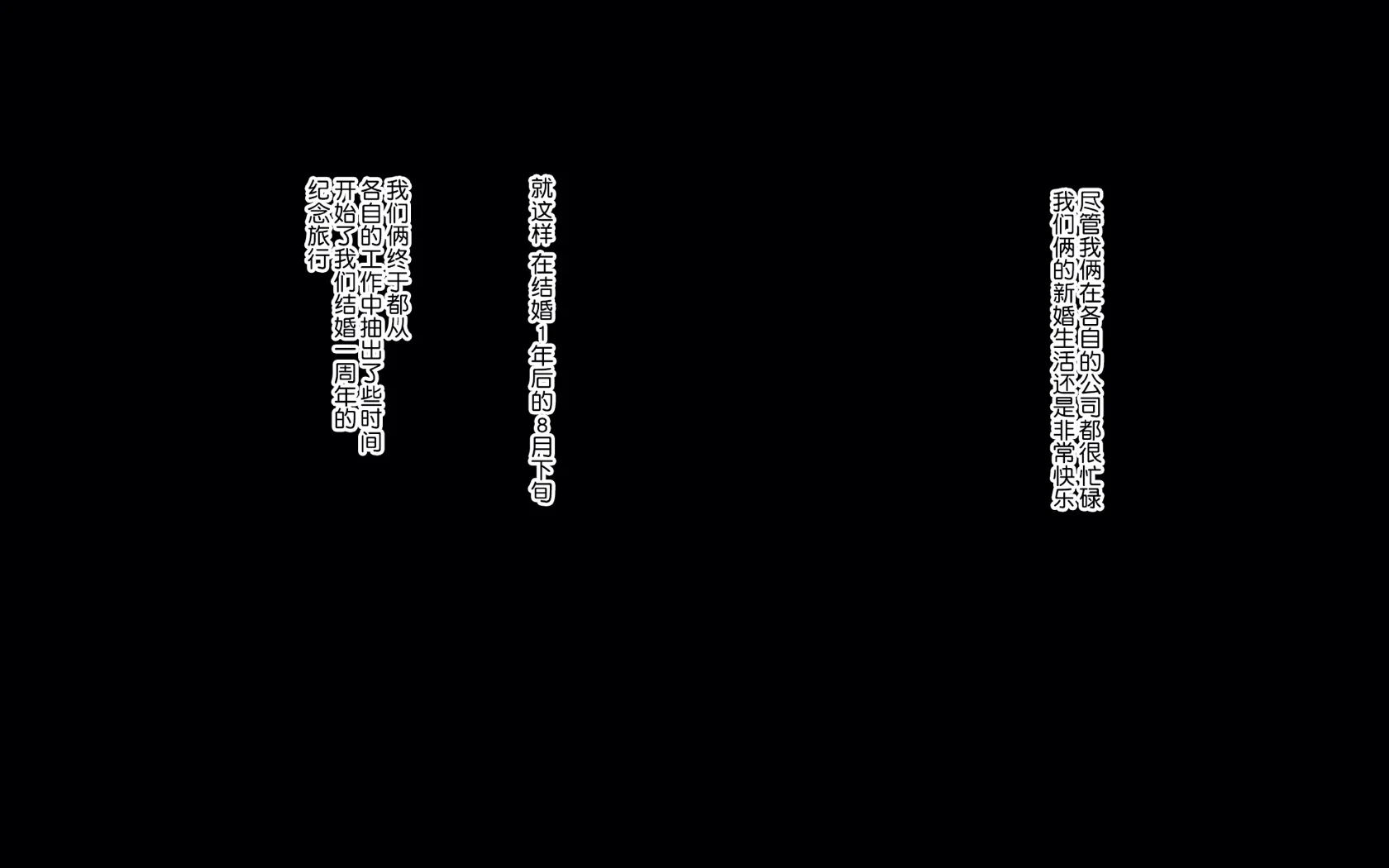 TN_002