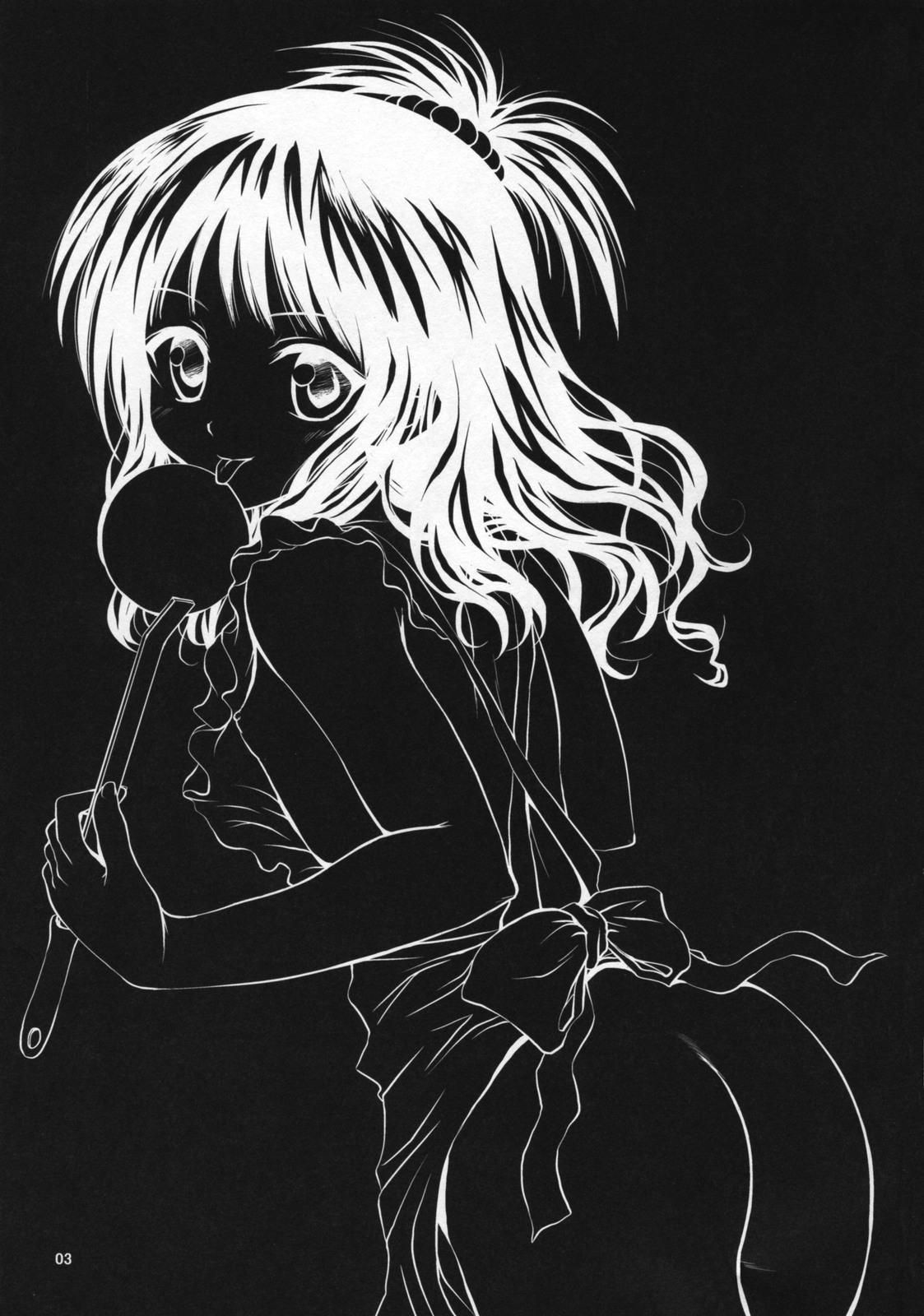 a002