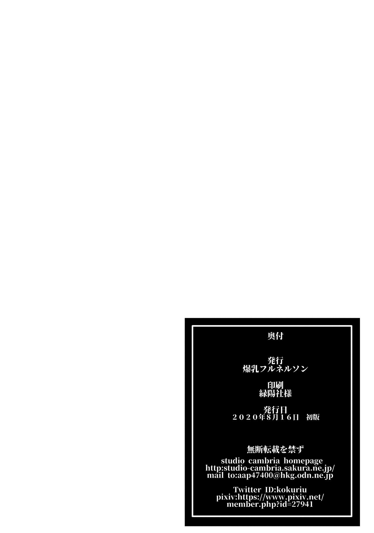 p_034