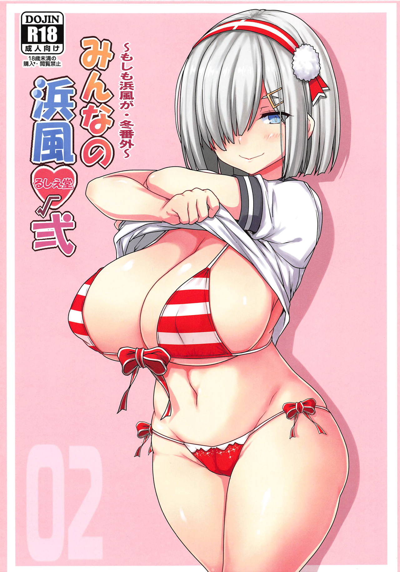 02