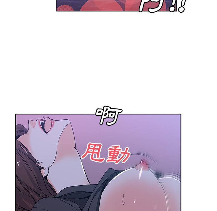 01_0006
