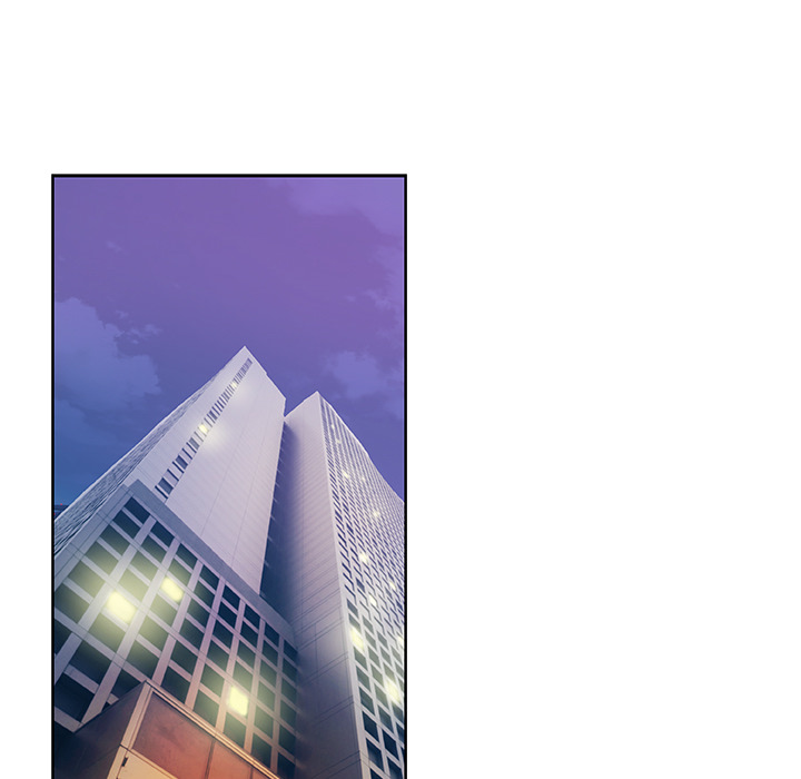 01_0019