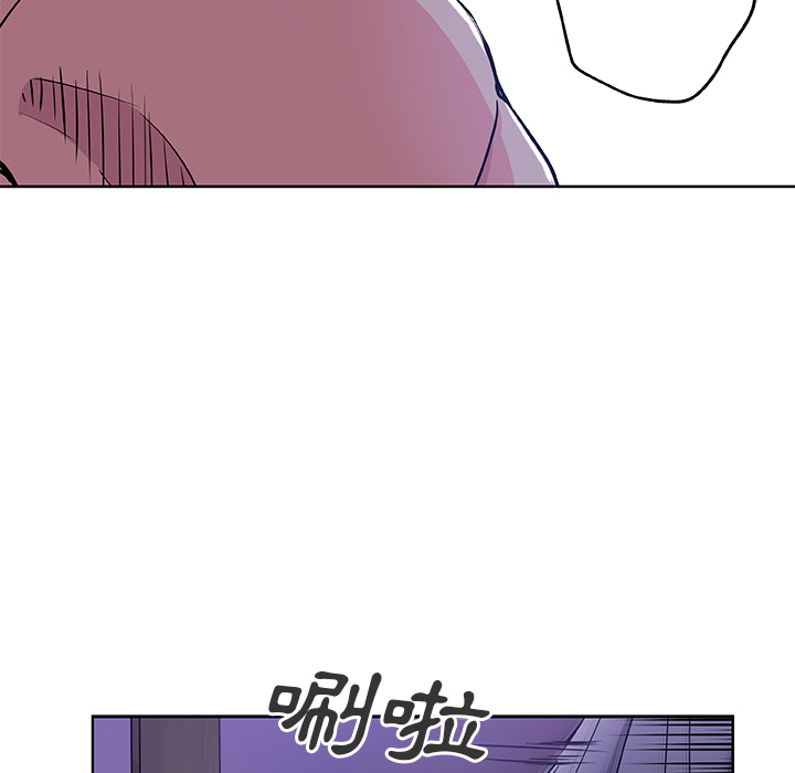 01_0033