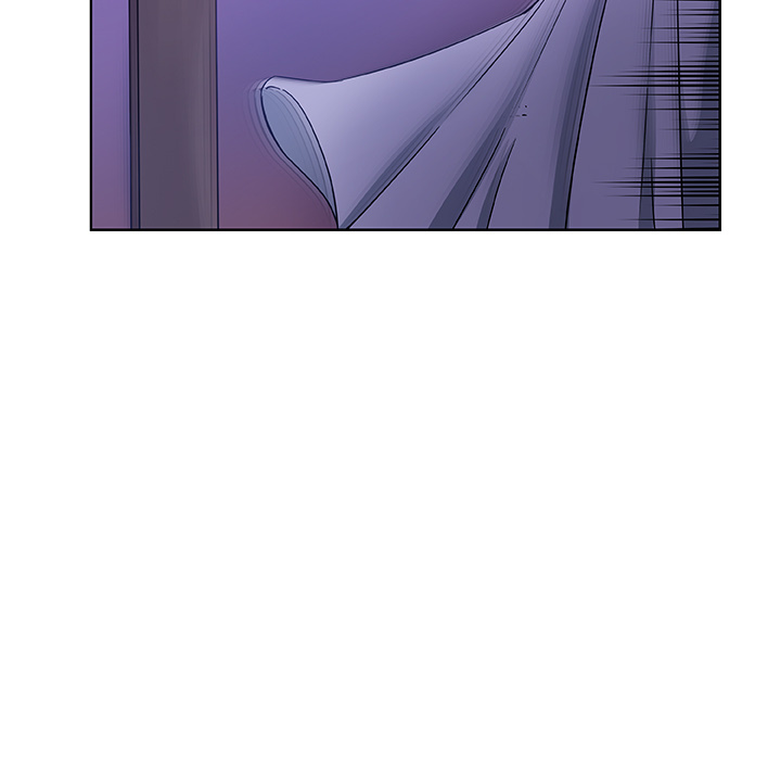01_0034