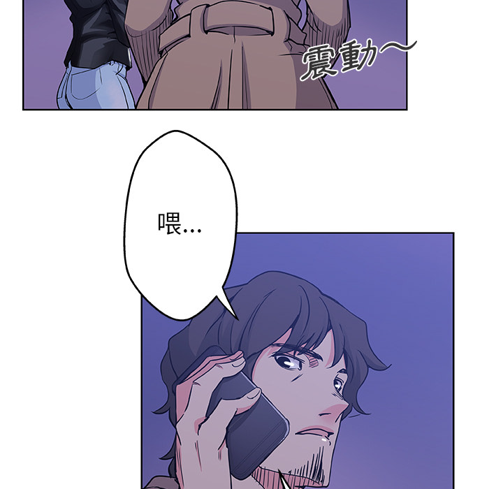01_0050