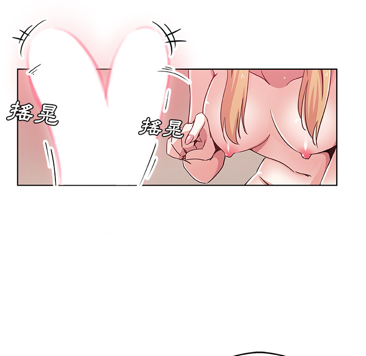 02_0131