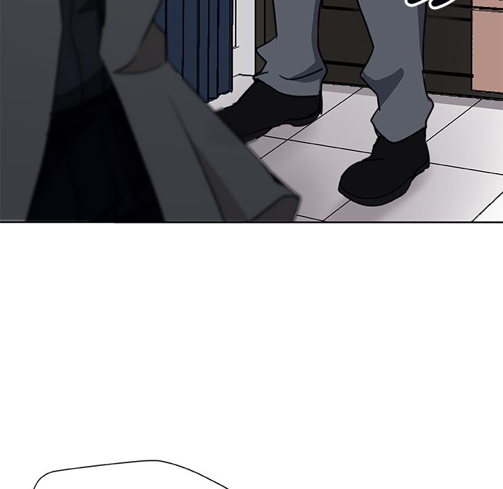 03_0188