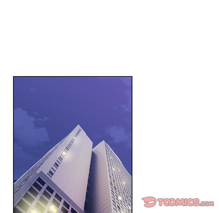 03_0224