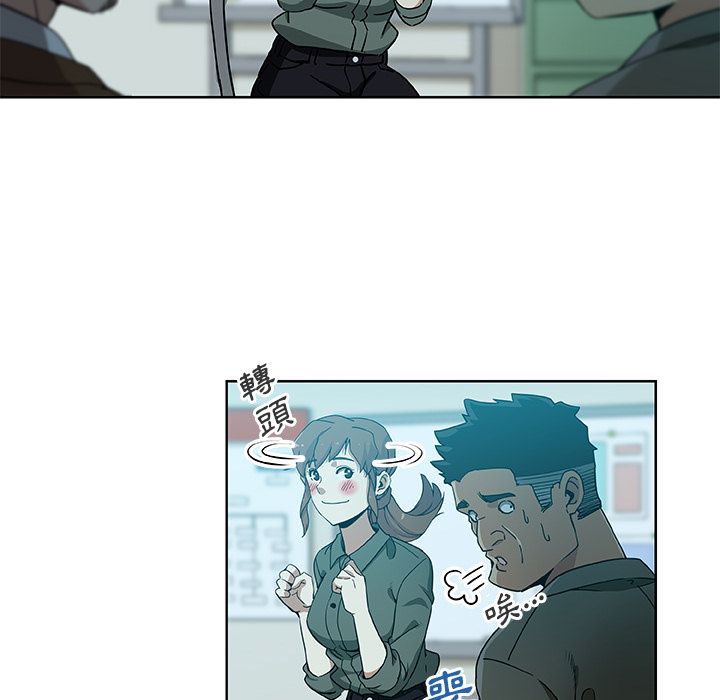 04_0270