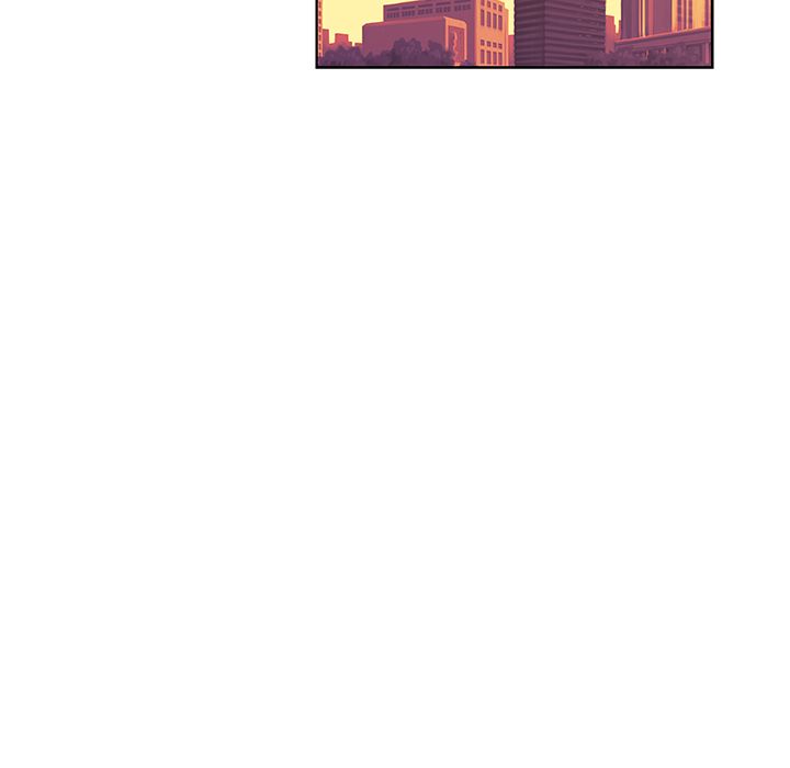 04_0282
