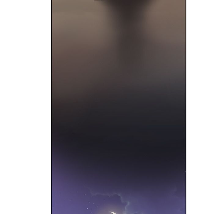 04_0300