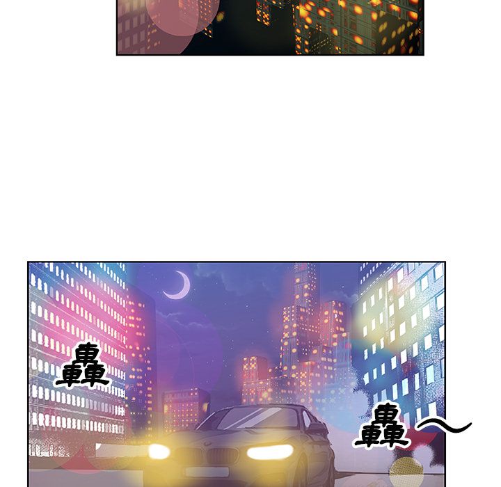 04_0302
