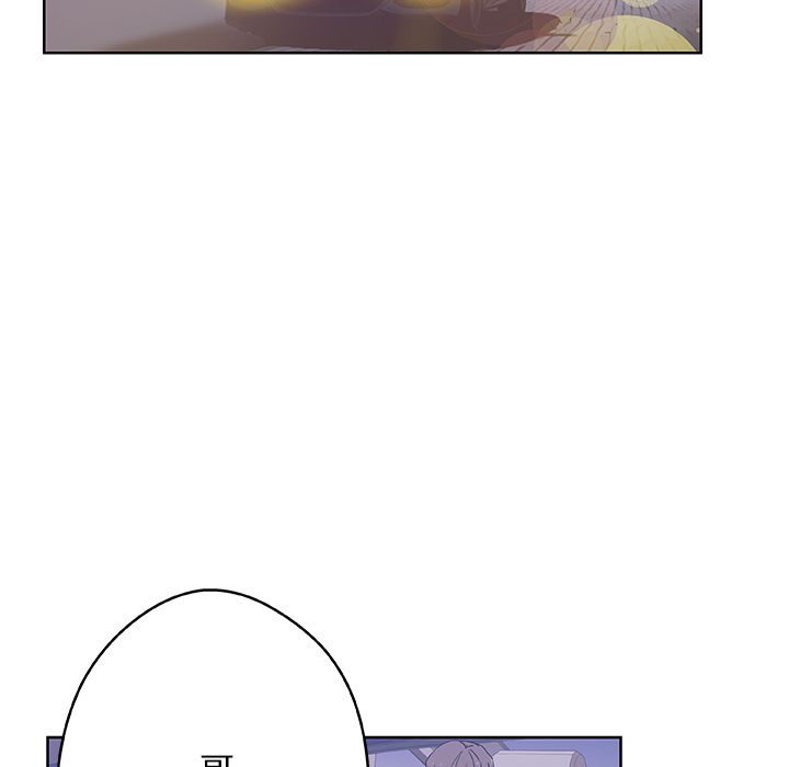 04_0303