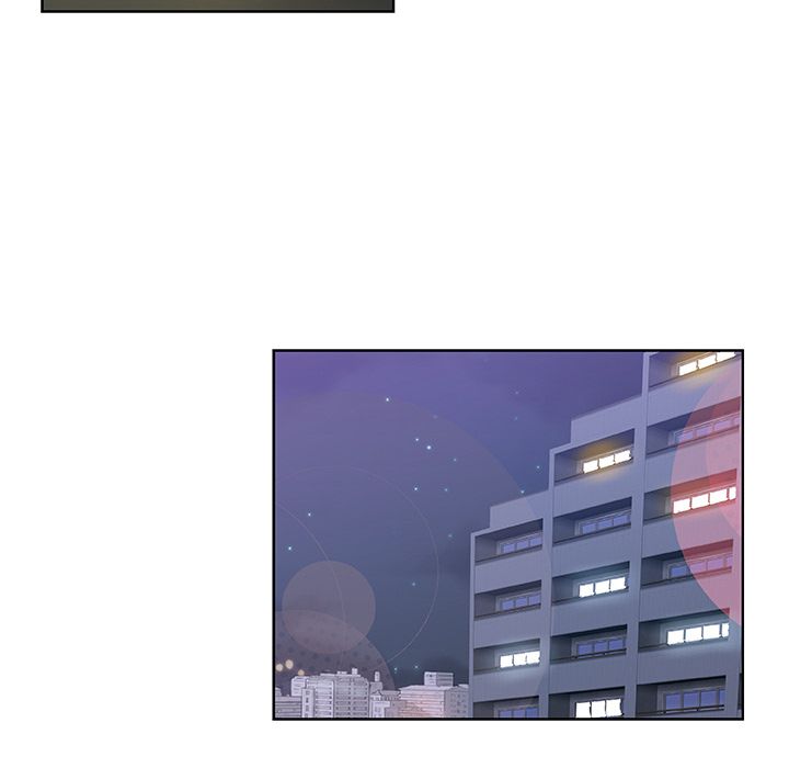 04_0317