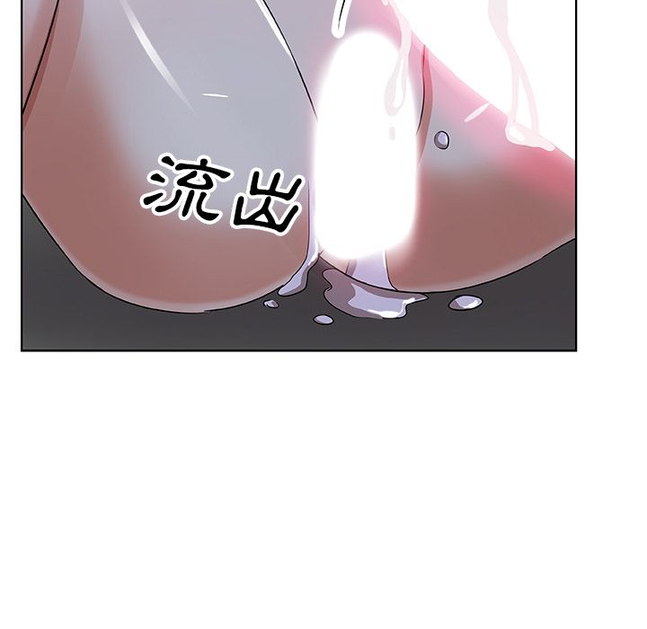 05_0413
