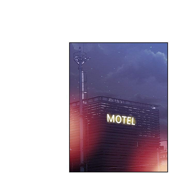 07_0544