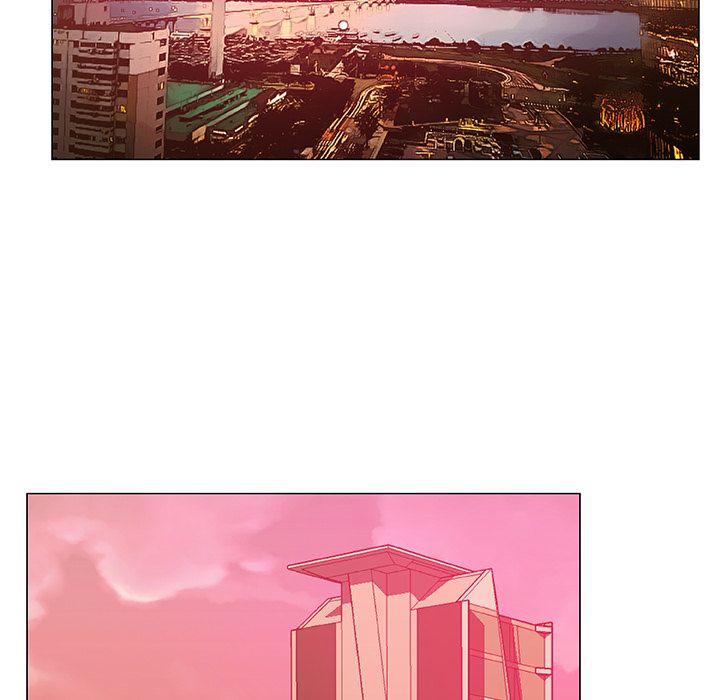 09_0744