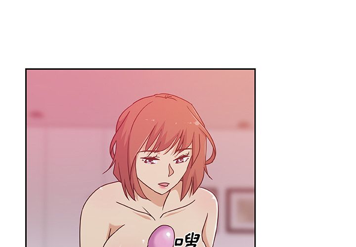 10_0760