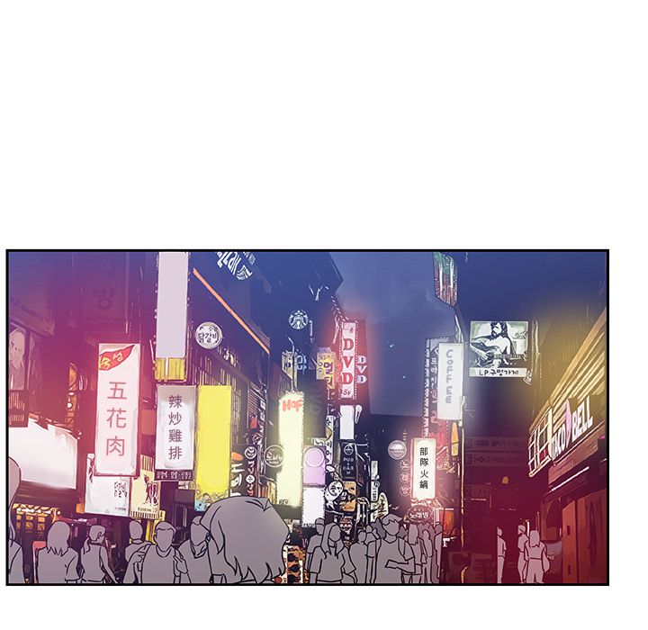 10_0815