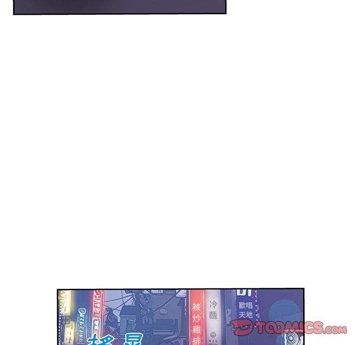 10_0817