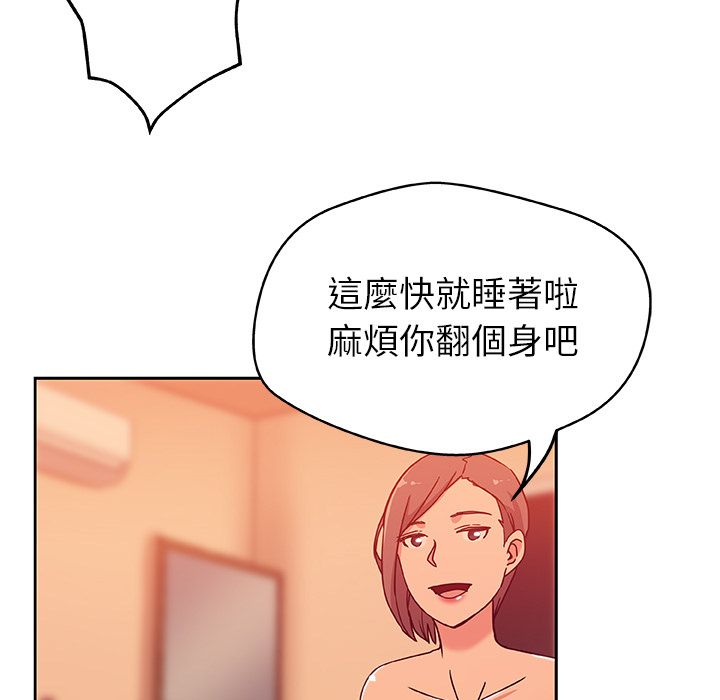 11_0867