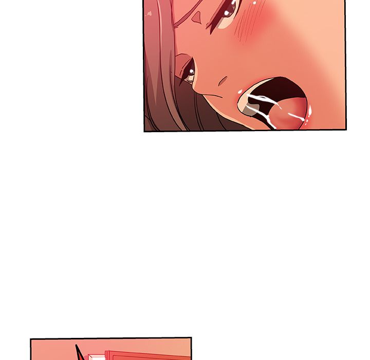 11_0916