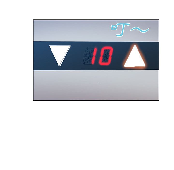 12_1003