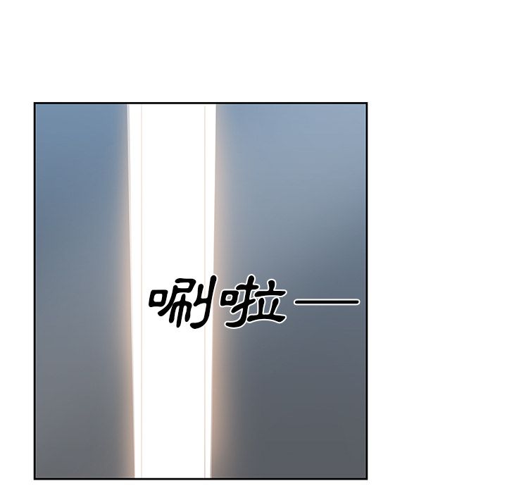 12_1004