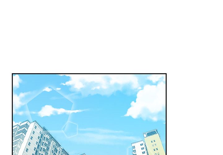 13_1010