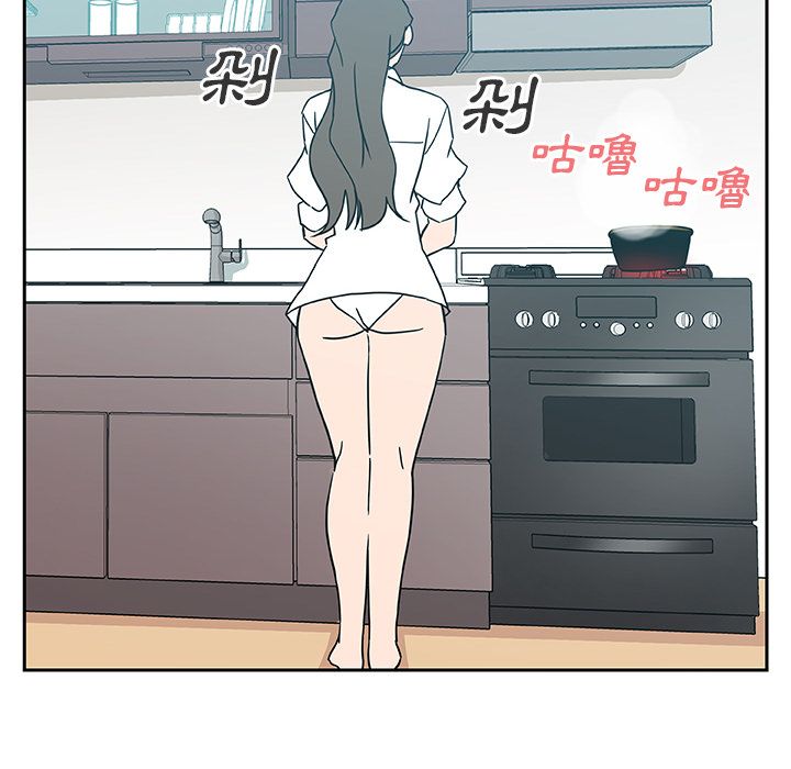 13_1013