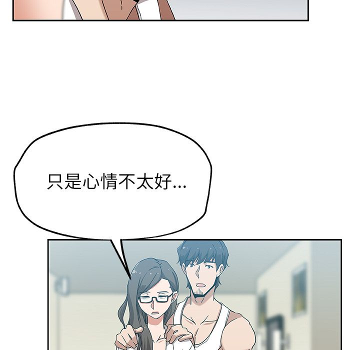 13_1020