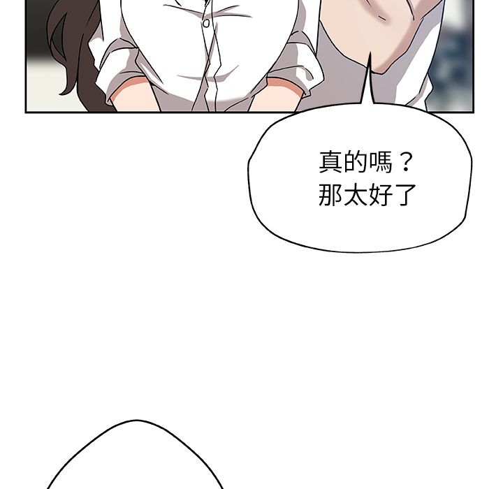 13_1026
